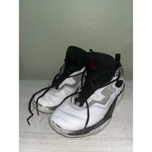 Air Jordan Stay Loyal 3 Size 8.5 Men’s.